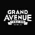 Grand Avenue Theater